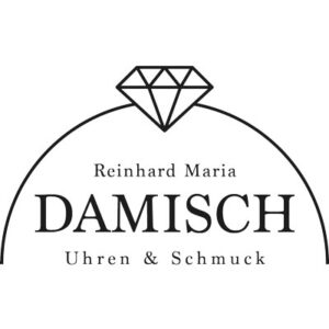 Juwelier Reinhard Maria Damisch